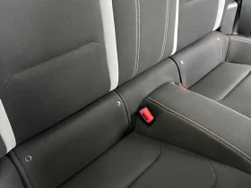 Chevrolet Camaro * 1LT * ПАНОРАМА * ОТ ПРЕДСТАВИТЕЛСТВО , снимка 13