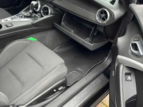 Chevrolet Camaro * 1LT * ПАНОРАМА * ОТ ПРЕДСТАВИТЕЛСТВО , снимка 12