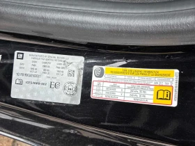 Chevrolet Camaro * 1LT * ПАНОРАМА * ОТ ПРЕДСТАВИТЕЛСТВО , снимка 15