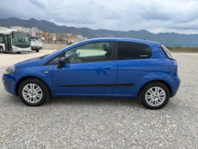 Fiat Punto 1.2i EVO, снимка 8