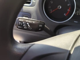 VW Polo 1.2TSi* АВТОМАТИК* ШИБЕДАХ* EURO6B* , снимка 9