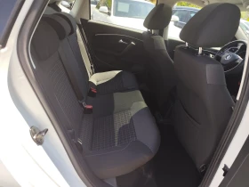 VW Polo 1.2TSi* АВТОМАТИК* ШИБЕДАХ* EURO6B* , снимка 12
