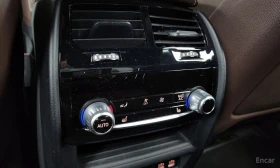 BMW 530E M* SPORT* HYBRID* HARMON* KARDON* ХЕДЪП* 360КАМЕРА, снимка 15