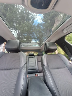 Peugeot 508 SW, снимка 10