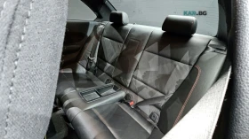BMW 1M RECARO* CARBON* КАМЕРА* MANUAL* , снимка 11