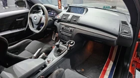 BMW 1M RECARO* CARBON* КАМЕРА* MANUAL* , снимка 6