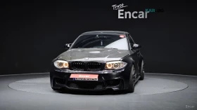 BMW 1M RECARO* CARBON* КАМЕРА* MANUAL* , снимка 2