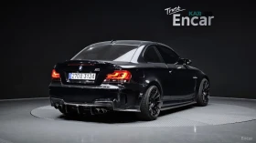 BMW 1M RECARO* CARBON* КАМЕРА* MANUAL* , снимка 3