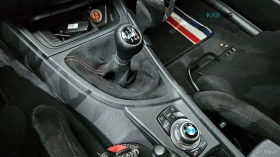 BMW 1M RECARO* CARBON* КАМЕРА* MANUAL* , снимка 12