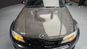 BMW 1M RECARO* CARBON* КАМЕРА* MANUAL* , снимка 5