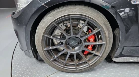 BMW 1M RECARO* CARBON* КАМЕРА* MANUAL* , снимка 16