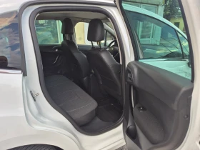 Citroen C3 1.2I ГАЗ АВТОМАТ TOP, снимка 9