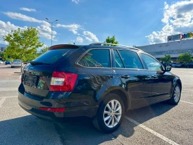 Skoda Octavia 2.0D 150k.c. ГАРАНЦИЯ 6 МЕСЕЦА ИЛИ 5000КМ, снимка 4