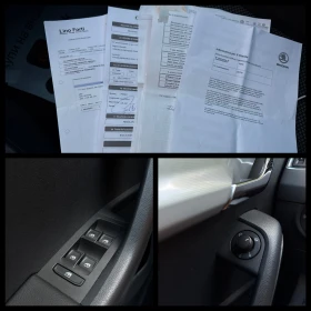 Skoda Octavia 2.0D 150k.c. ГАРАНЦИЯ 6 МЕСЕЦА ИЛИ 5000КМ, снимка 14