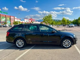 Skoda Octavia 2.0D 150k.c. ГАРАНЦИЯ 6 МЕСЕЦА ИЛИ 5000КМ, снимка 5