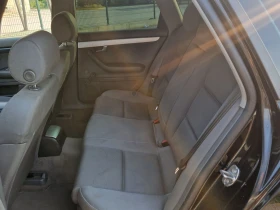 Audi A4 1.9 TDI, снимка 9