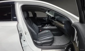 Kia K8, снимка 10