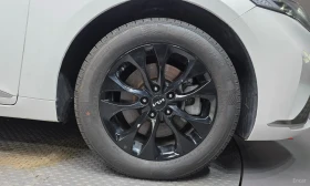 Kia K8, снимка 5