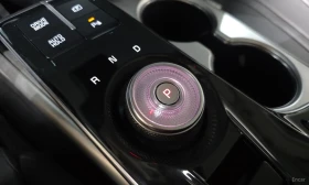Kia K8, снимка 9