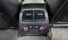 Audi S7 FULL* LED* BANG* OLUFSEN* 360КАМЕРА* КЕЙЛЕС* LANE*, снимка 15