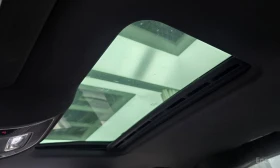 Audi S7 FULL* LED* BANG* OLUFSEN* 360КАМЕРА* КЕЙЛЕС* LANE*, снимка 16