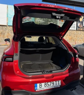 DONGFENG T5-EVO, снимка 5