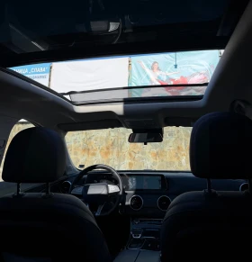 DONGFENG T5-EVO, снимка 15