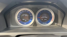 Volvo V60 2.0d 163hp R-Design, снимка 13