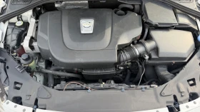 Volvo V60 2.0d 163hp R-Design, снимка 12