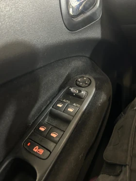 Citroen C3 Picasso, снимка 8