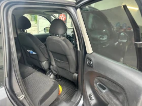 Citroen C3 Picasso, снимка 14