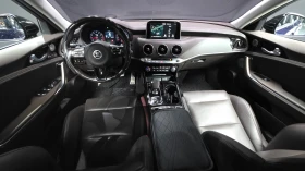 Kia Stinger AWD Masters, снимка 6