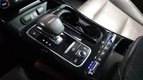 Kia Stinger AWD Masters, снимка 8