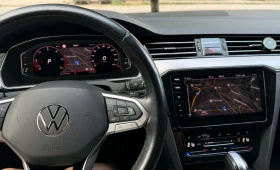 VW Passat B8.5 Facelift, снимка 14