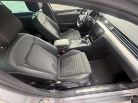 VW Passat B8.5 Facelift, снимка 7