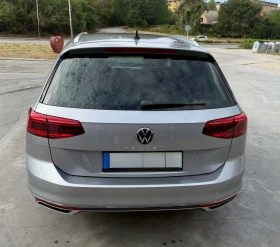 VW Passat B8.5 Facelift, снимка 2