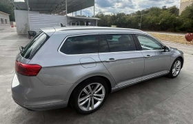 VW Passat B8.5 Facelift, снимка 3