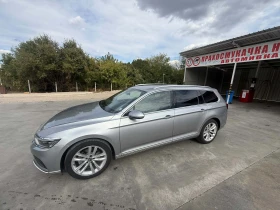 VW Passat B8.5 Facelift, снимка 4