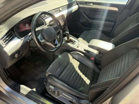VW Passat B8.5 Facelift, снимка 6