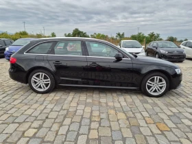 Audi A4 2.0TDI 150кс QUATTRO EURO 5, снимка 5