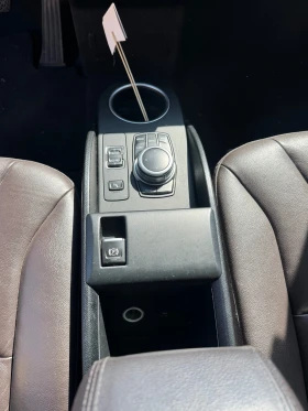 BMW i3 120 Ah, снимка 14