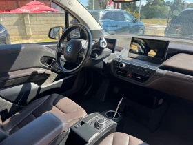BMW i3 120 Ah, снимка 12