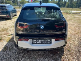 BMW i3 120 Ah, снимка 6