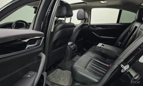 BMW 520 LUXURY SPECIAL EDITION* HEAD UP* , снимка 13