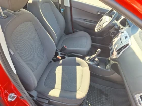 Hyundai I20, снимка 16