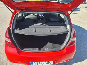 Hyundai I20, снимка 12
