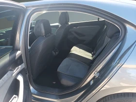 Skoda Superb 2.0TDI/4x4/7DSG, снимка 12