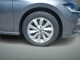 Skoda Superb 2.0TDI/4x4/7DSG, снимка 7