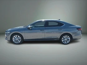 Skoda Superb 2.0TDI/4x4/7DSG, снимка 2