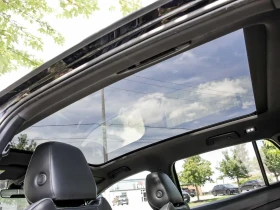 VW ID.4 PRO 4x4 | CAM* ПОДГРЕВ* ТЕРМОПОМПА* , снимка 10